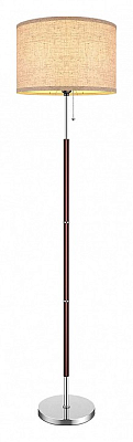 Торшер Lussole LSP-0627 400_400_1737899