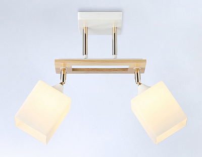 Светильник на штанге Ambrella Light TR TR9501 400_400_2017860