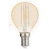Лампа светодиодная Jazzway Omni E14 6Вт 4000K 5021273 100_100_3163841