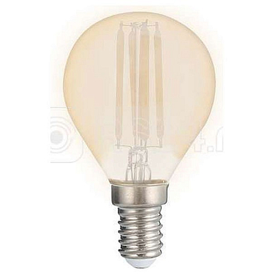 Лампа светодиодная Jazzway Omni E14 6Вт 4000K 5021273 400_400_3163841