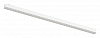 Накладной светильник Aployt Magnetic track 48 APL.0100.10.30 100_100_2276555