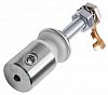 Втулка для провода Arlight KLUS 013476(1) 100_100_2297969