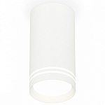 Накладной светильник Ambrella Light XS XS8161007 250_100_Array