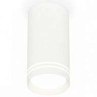 Накладной светильник Ambrella Light XS XS8161007 500_191_2443430