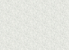 UI 3009 Обои Grandeco (1*6) 10,05х1,06  винил на флизелине 100_100_2154931