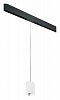 Подвесной светильник Lightstar Rullo PRORP6586 100_100_2460486