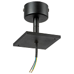 Основание Lightstar Rullo 590217 250_100_1712926