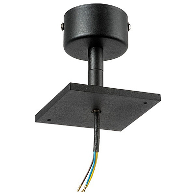 Основание Lightstar Rullo 590217 400_400_1712926