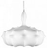Подвесной светильник Loft it Zeppelin 10375/800 100_100_637706