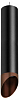 Подвесной светильник Lightstar Rullo RP497130 100_100_1716308