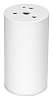 Накладной светильник Ambrella Light TN TN218 100_100_2001720