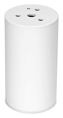 Накладной светильник Ambrella Light TN TN218 400_400_2001720