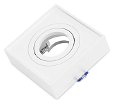 Встраиваемый светильник Ambrella Light TN TN154 250_100_2001645