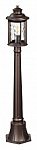 Наземный высокий светильник Odeon Light Mavret 4961/1F 250_100_Array