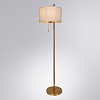 Торшер Arte Lamp Proxima A4031PN-1PB 100_100_1823239