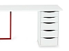 Композиция Board 1200х500 851520 100_100_2074308
