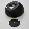 Накладной светильник Citilux FLOOM CL736151 100_100_3092671