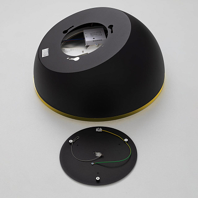 Накладной светильник Citilux FLOOM CL736151 400_400_3092671