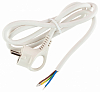 Сетевой провод Эра  U-3x1,5-1,5m-W 100_100_3224251