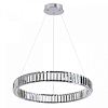 Подвесной светильник Odeon Light Vekia 4930/36L 100_100_1727353