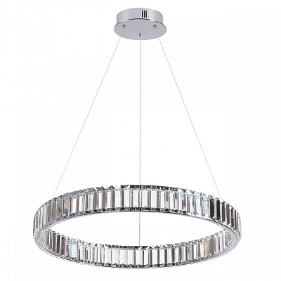 Подвесной светильник Odeon Light Vekia 4930/36L 400_400_1727353