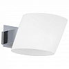 Бра Lightstar Dissimo 803610 100_100_1679418