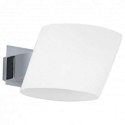 Бра Lightstar Dissimo 803610 400_400_1679418