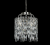 Подвесная люстра Newport IRMA 1305/C nickel 250_100_Array
