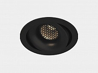 Сотовый фильтр SWG PRO COMBO FS-GL-PG 250_100_Array