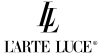 L'Arte Luce