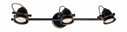 Спот Citilux Веймар CL537531 250_100_1686261