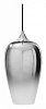 Подвесной светильник Loft it Fade Pendant Light LOFT2022-A 100_100_2460842