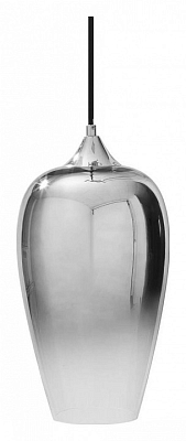 Подвесной светильник Loft it Fade Pendant Light LOFT2022-A 400_400_2460842