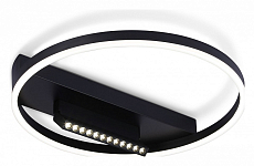 Накладной светильник Ambrella Light FL FL51458 250_100_Array
