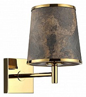 Бра Odeon Light Bergi 5064/1W 500_191_2236210