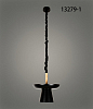 Подвесной светильник Alfa-Light F4124 F4124-17 100_100_2453150