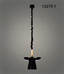 Подвесной светильник Alfa-Light F4124 F4124-17 250_100_Array
