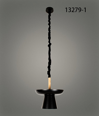 Подвесной светильник Alfa-Light F4124 F4124-17 400_400_2453150