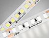 Лента светодиодная Ambrella Light GS GS3202 100_100_2439343