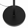 Торшер Citilux Alex CL804051 100_100_1674517