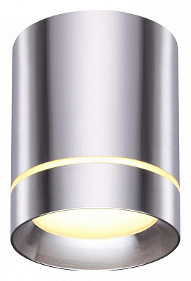 Накладной светильник Novotech Arum 357686 400_400_3156766