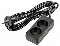 Удлинитель Uniel Ultra UL-00009976 250_100_Array