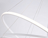 Подвесная люстра Ambrella Light FL FL66326 100_100_2022868
