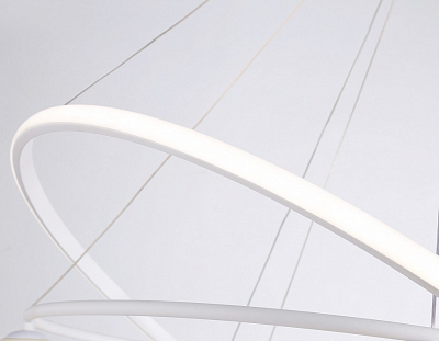 Подвесная люстра Ambrella Light FL FL66326 400_400_2022868