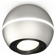 Накладной светильник Ambrella Light XS XS1103010 500_191_2442464