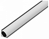 Короб накладной угловой внешний Donel  DN18TC0808B2Set 100_100_2199355