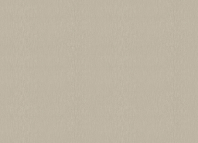 15542 Обои Zambaiti (1*6) 10,05x0,53 винил на флизелине 400_400_2146253