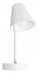 Бра Loft it Shelf 10216/1W White 250_100_1849231