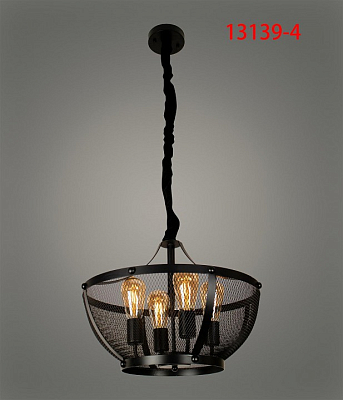 Подвесной светильник Alfa-Light F4124 F4124-40 400_400_2453170