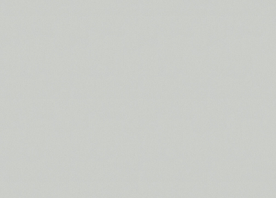 35227 Обои Marburg (1*6) 10,05x1,06 винил на флизелине 400_400_2142229